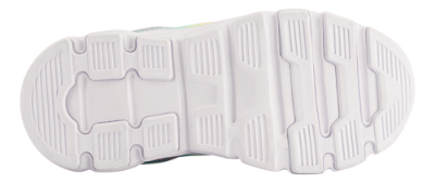 KOOL Børne sneaker Multi 7612100165