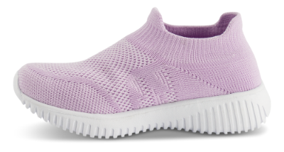 KOOL Barnesneakers Lilla 7612101072