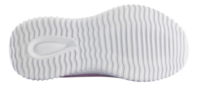 KOOL Barnesneakers Lilla 7612101072