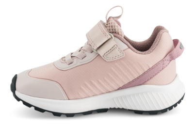 Viking Barnesneakers Rosa 3-51752 Aery Tau