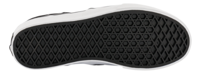 Vans Børne sneaker Sort VN000VH0