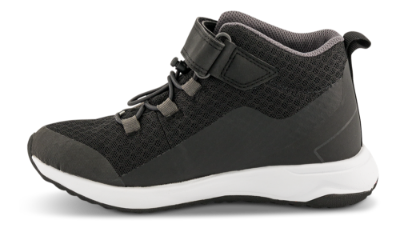 Viking Elevate GTX High Sneakers 3-52070