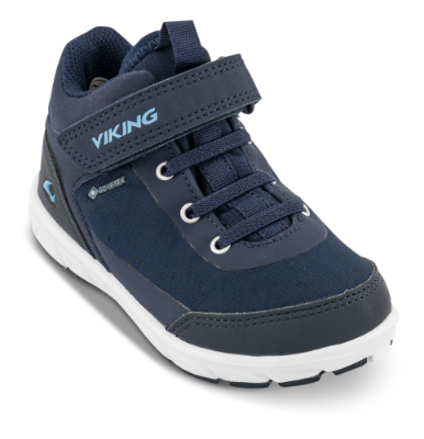 Viking Spectrum Reflex GTX High Sneakers 3-50020