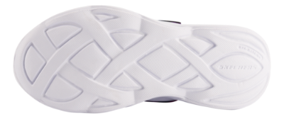 Skechers Barnesneakers Lilla 302305L