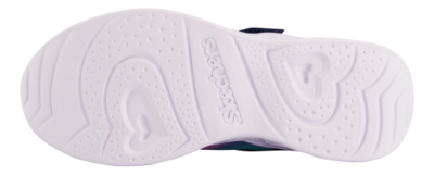 Skechers Barnesneakers Multi 302308L