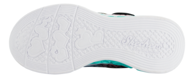Skechers Barnesneakers Multi 302314L