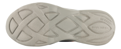 Skechers Barnesneakers Sort 401650L