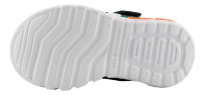 Skechers Børne sneaker Blå 400137N