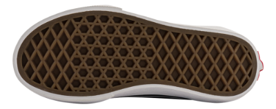 Vans Barnesneakers Sort VN0A38J9