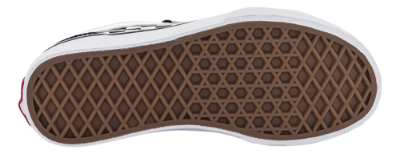 Vans Barnesneakers Sort VN0A3MVP