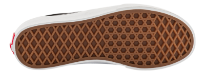 Vans Barnesneakers Sort VN0A3MWA