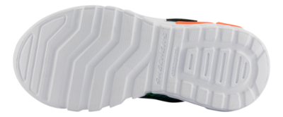 Skechers Børne sneaker Blå 400137L