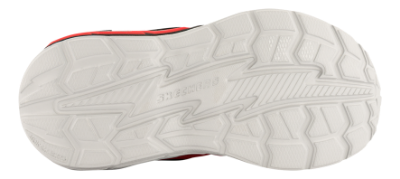 Skechers Barnesneakers Sort 400150L