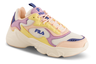 Fila sneakers FFT0054 (36-39) | Skoringen