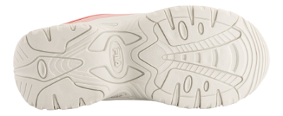 Fila Barnesneakers Rosa 1010781