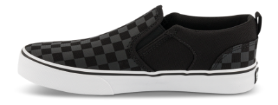 Vans Børne sneaker Sort VN000VH0