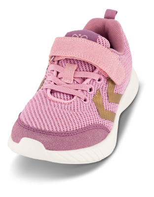 Hummel Sneaker Rosa 226203HML ERUPT (26-40)