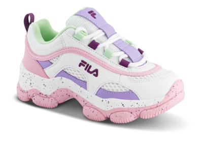 Fila FFK0141 (28-35)