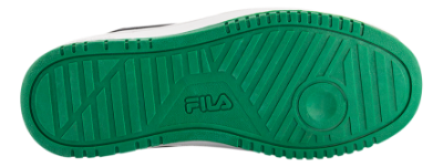 Fila Hvit FFT0092 (36-39)