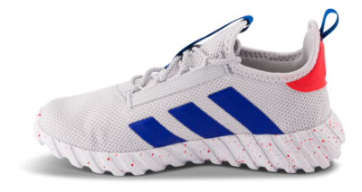 adidas Hvit ID5903 KAPTIR 3.0 (36-40)