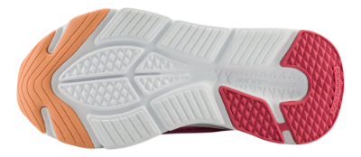 Skechers Barnesneakers Pink 302407L