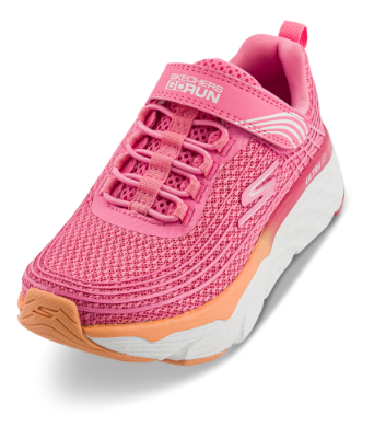 Skechers Barnesneakers Pink 302407L