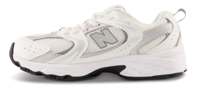 New Balance Hvid PZ530AD (28-35)