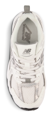 New Balance Hvid PZ530AD (28-35)