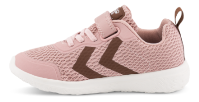 Hummel Børne sneaker Rosa 215993ACTUS  REC