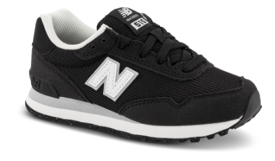 New Balance 515 Sort (35-40)