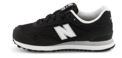 New Balance 515 Sort (35-40)