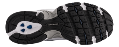 New Balance 530 Hvid (35-40)