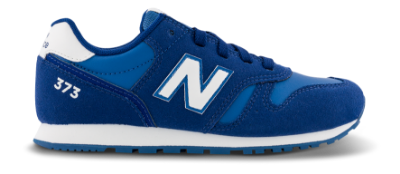 New Balance 373 Blå (28-40)