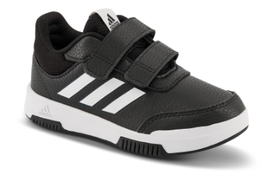 adidas Sort Tensaur Sport 2.0 KIDS (38-35)