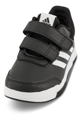 adidas Sort Tensaur Sport 2.0 KIDS (38-35)