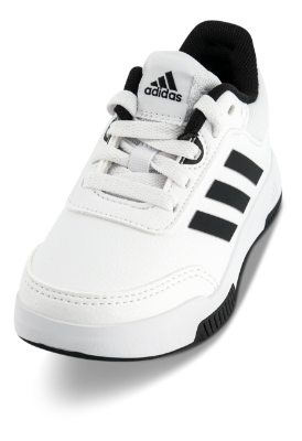 adidas Hvid Tensaur Sport 2.0 KIDS 2.0 K (28-35)