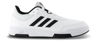 adidas Hvid Tensaur Sport 2.0 (36-40)