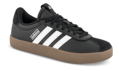 adidas Sort VL COURT 3.0 (36-40)