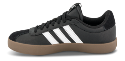 adidas Sort VL COURT 3.0 (36-40)