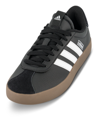 adidas Sort VL COURT 3.0 (36-40)