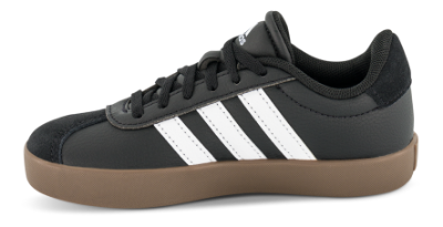 adidas Sort  VL COURT 3.0 KIDS (38-35)