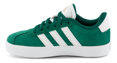 adidas Grøn VL COURT 3.0 (36-40)