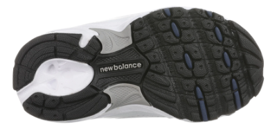 New Balance Hvit IZ530SB1 (21-26)