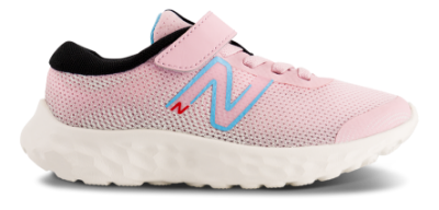 New Balance Barnesneakers Rosa PA520RS8