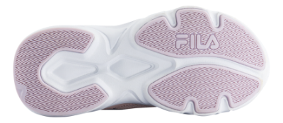 Fila Rosa FFK0083 (28-35)