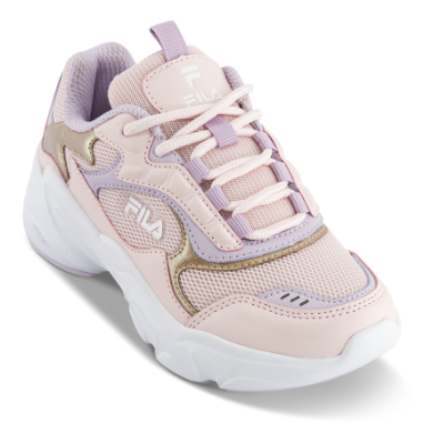 Fila Rosa FFK0083 (28-35)