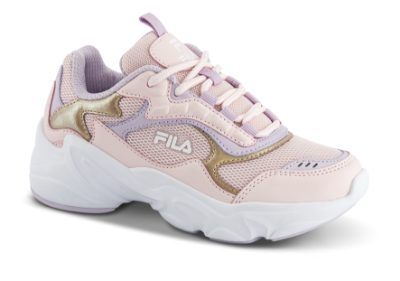 Fila Rosa FFT0054 (36-39)