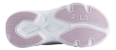 Fila Rosa FFT0054 (36-39)