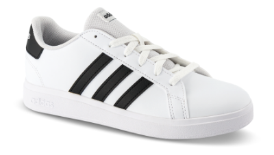 adidas Hvid GW6511 GRAND COURT 2.0 (36-40)