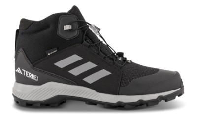 adidas Sort TERREX MID GTX (36-40)